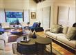 Casa Country en Highland - Estudio Diana Reisfeld
